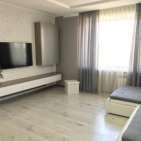 Квартира Город Умань Buitenkant foto