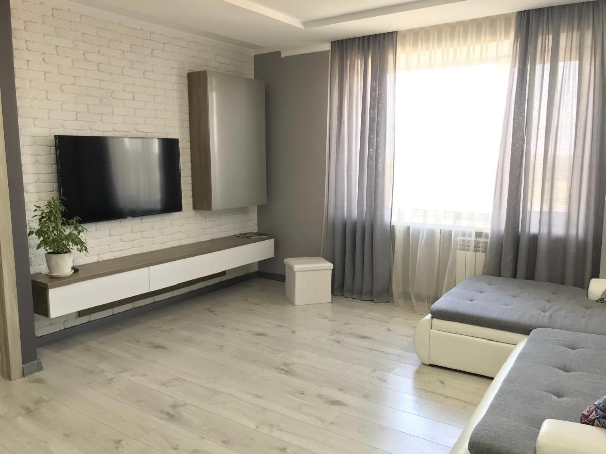 Квартира Город Умань Buitenkant foto